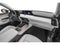 2025 Mazda Mazda CX-90 3.3 Turbo S Premium AWD