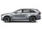 2025 Mazda Mazda CX-90 3.3 Turbo S Premium AWD