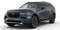 2025 Mazda Mazda CX-90 3.3 Turbo S Premium AWD