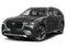 2025 Mazda Mazda CX-90 3.3 Turbo S Premium AWD