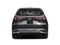 2025 Mazda Mazda CX-90 3.3 Turbo S Premium AWD