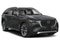 2025 Mazda Mazda CX-90 3.3 Turbo S Premium AWD
