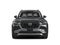 2025 Mazda Mazda CX-90 3.3 Turbo S Premium AWD
