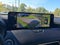2026 Mazda Mazda CX-90 3.3 Turbo S Premium Sport