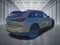 2026 Mazda Mazda CX-90 3.3 Turbo S Premium Sport