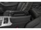 2026 Mazda Mazda CX-90 3.3 Turbo S Premium Sport
