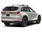 2026 Mazda Mazda CX-90 3.3 Turbo S Premium Sport