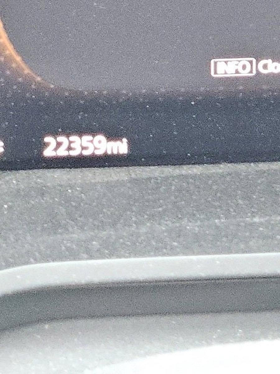 2024 Mazda Mazda CX-90 PHEV Premium Plus AWD