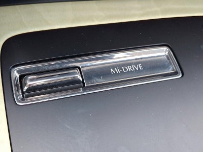 2025 Mazda Mazda CX-90 3.3 Turbo S Premium Plus AWD