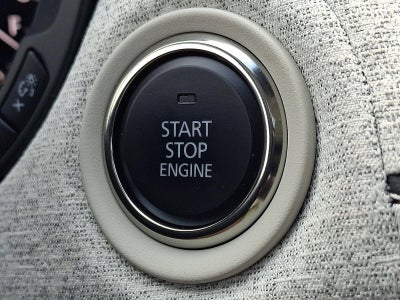 2025 Mazda Mazda CX-90 3.3 Turbo S Premium Plus AWD