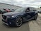 2024 Mazda Mazda CX-90 3.3 Turbo S Premium Plus AWD