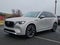 2024 Mazda Mazda CX-90 3.3 Turbo S Premium Plus AWD
