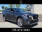 2024 Mazda Mazda CX-90 3.3 Turbo Premium Plus AWD