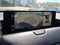 2024 Mazda Mazda CX-90 3.3 Turbo Premium Plus AWD