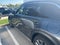 2024 Mazda Mazda CX-90 3.3 Turbo Premium Plus AWD