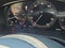 2024 Mazda Mazda CX-90 3.3 Turbo Premium Plus AWD
