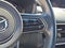 2024 Mazda Mazda CX-90 3.3 Turbo Premium Plus AWD