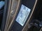 2024 Mazda Mazda CX-90 3.3 Turbo Premium Plus AWD