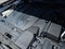 2024 Mazda Mazda CX-90 3.3 Turbo Premium Plus AWD