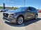 2024 Mazda Mazda CX-90 3.3 Turbo Premium Plus AWD