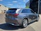 2024 Mazda Mazda CX-90 3.3 Turbo Premium Plus AWD