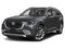 2024 Mazda Mazda CX-90 3.3 Turbo Premium Plus AWD