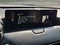 2024 Mazda Mazda CX-90 3.3 Turbo Premium Plus AWD