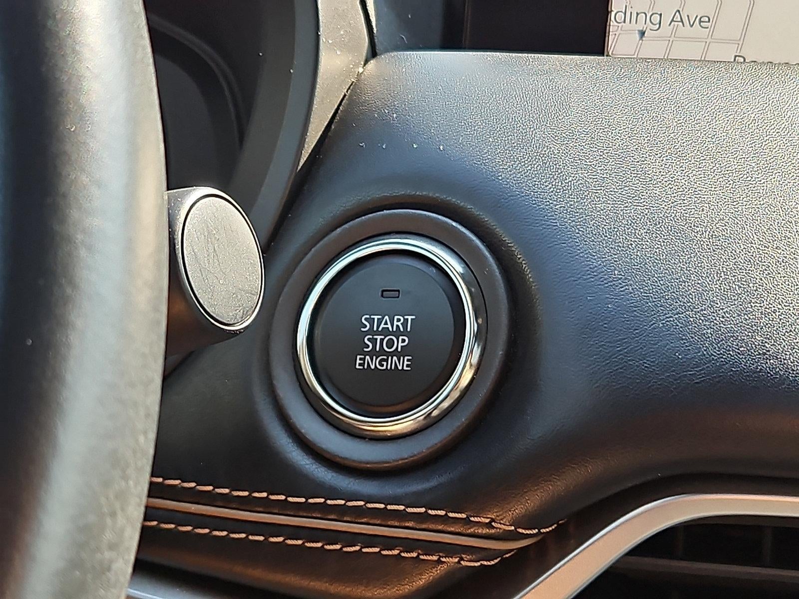2024 Mazda Mazda CX-90 3.3 Turbo Premium Plus AWD