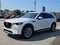 2024 Mazda Mazda CX-90 3.3 Turbo Premium Plus AWD