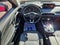 2023 Mazda Mazda CX-9 Touring Plus AWD