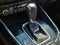 2023 Mazda Mazda CX-9 Touring Plus AWD
