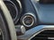 2023 Mazda Mazda CX-9 Touring Plus AWD