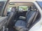 2023 Mazda Mazda CX-9 Touring Plus AWD