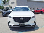 2023 Mazda Mazda CX-9 Touring Plus AWD