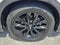 2023 Mazda Mazda CX-9 Touring Plus AWD