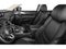 2023 Mazda Mazda CX-9 Touring Plus AWD