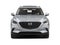 2023 Mazda Mazda CX-9 Touring Plus AWD