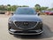 2018 Mazda Mazda CX-9 Grand Touring AWD