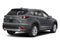 2018 Mazda Mazda CX-9 Grand Touring AWD