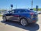 2021 Mazda Mazda CX-9 Grand Touring AWD