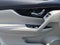 2018 Nissan Rogue Sport AWD SV
