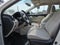 2018 Nissan Rogue Sport AWD SV