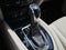 2018 Nissan Rogue Sport AWD SV