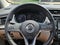 2018 Nissan Rogue Sport AWD SV