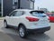 2018 Nissan Rogue Sport AWD SV