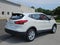 2018 Nissan Rogue Sport AWD SV