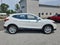 2018 Nissan Rogue Sport AWD SV