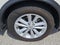 2018 Nissan Rogue Sport AWD SV