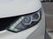 2018 Nissan Rogue Sport AWD SV