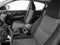 2018 Nissan Rogue Sport AWD SV